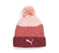 PUMA Bonnet WS Pom pour Femme