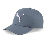 Puma Bonnets Ess Cap, 02241699
