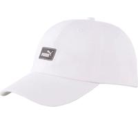Puma Bonnets Ess Cap Iii, 02366902