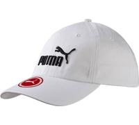 Puma Bonnets Essential Cap SR, 05291910