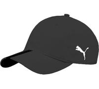 Puma Bonnets Liga Cap, 02235603