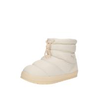 PUMA Boots 'Tuff Terra Hi' ivoire, Taille 38
