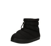 PUMA Baskets Tuff Terra Hi Unisexes, Puma Noir, Gris foncé Froid, 40.5 EU