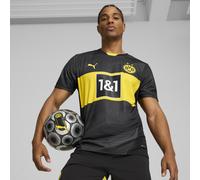 Maillot Extérieur Borussia Dortmund 2024/25