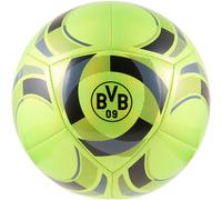 Puma Borussia Dortmund Ballon Taille 5 26/27 Jaune/Noir ONE-SIZE