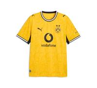 Puma Maillot Domicile BVB Réplique