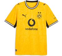 Puma Maillot Domicile BVB Réplique