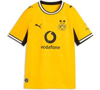Puma Maillot BVB Domicile Réplique Jr Jerseys (Lot de 1)