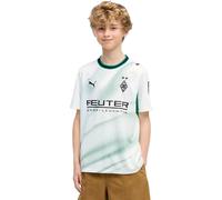 Puma Bmg Maillot Domicile pour garçon Réplique Jr (1 pièce)