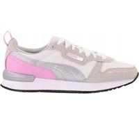 puma bots 37361626