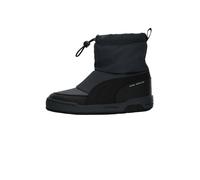 PUMA Bottes de neige 'Multiflex 2' noir, Taille 28