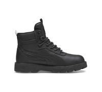 Puma Bottes Desierto V3 Puretex Unisexe Puma Black 42,5 EU