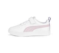 PUMA Bottes d'hiver pour Femme, Blanches, 40 EU, Blanc., 40 EU