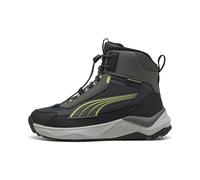 PUMA Bottes Evolve 2.0 unisexe enfant