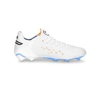 Puma bottes King Ultimate Fg 39