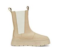 Puma bottes Mayze Stack Chelsea 39