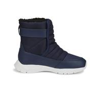 Puma bottes Nieve Wtr Ps 31
