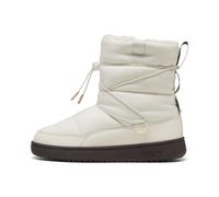 PUMA Femme Snowbae Boots Damen Sneaker