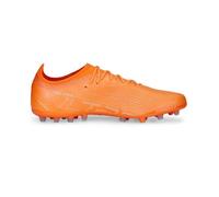 Puma bottes Ultra Ultimate Mg
