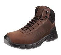 Puma - Bottines Condor - Hommes (46 FR) (Marron)