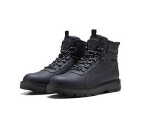 PUMA Bottines Desierto v3 36, New Navy Black Blue
