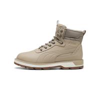 PUMA Bottines Desierto v3 Puretex, Chaussures, Beige, 43 43