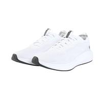 PUMA Bottines Skyrocket Lite Engineered en PUM blanc pour adulte, Orchidée blanche, 42.5/43 EU