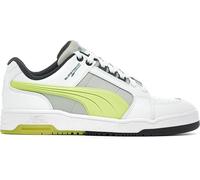 Puma Boty Slipstream LO Reprise, 38423303