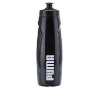 Puma Bouteille TR Bottle Core Puma Black