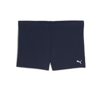 PUMA Boxer de bain Homme, Vêtements, Bleu, S S