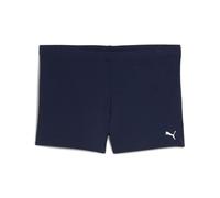Puma Boxer De Bain Homme, Vêtements, Navy, M