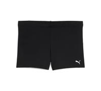 Puma Boxer De Bain Homme, Vêtements, Noir, S