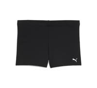 PUMA Boxer de bain Homme, Vêtements, Noir, XS XS