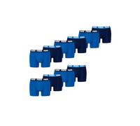 Puma Boxer Hommes Everyday sous-Vêtements 10er Paquet