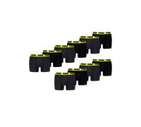 Puma Boxer Hommes Everyday sous-Vêtements 10er Paquet