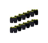 Puma Boxer Hommes Everyday sous-Vêtements 12er Paquet