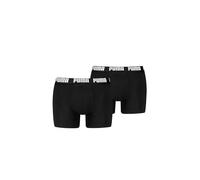 Puma Boxer Hommes Everyday sous-Vêtements 2er Paquet