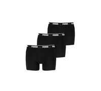 Puma Boxer Hommes Everyday sous-Vêtements 3er Paquet