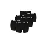 Puma Boxer Hommes Everyday sous-Vêtements 6er Lot