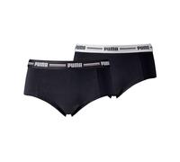 PUMA Boxer pour femme