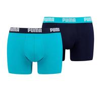 Puma Boxers Basic 2 Unités