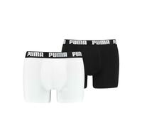 Puma - Boxers BASIC - Homme (RD2569)