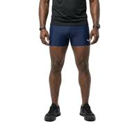 Puma Boxers Classic
