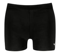 Puma Boxers Classic Noir Homme Taille L
