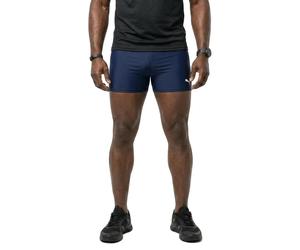 Puma Boxers Classic