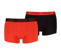Puma Boxers Everyday 2 Unités