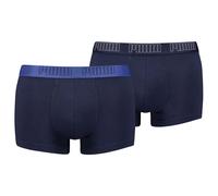 Puma Boxers Everyday 2 Unités