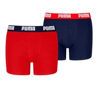 Puma Boxers Everyday Basic 2 Unités