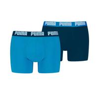 Puma Boxers Everyday Basic 2 Unités