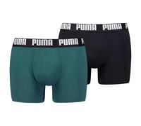 Puma Boxers Everyday Basic 2 Unités